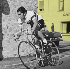 eddy merckx 1