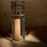 CMB-Lyes-Hammadouche-c-Clément-le-Penven-2