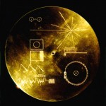voyager1_large