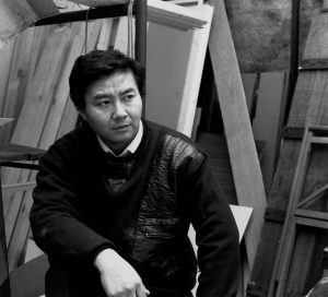 Chen Zhen, Double Exil&nbsp;: l’exposition événement à la Galleria Continua